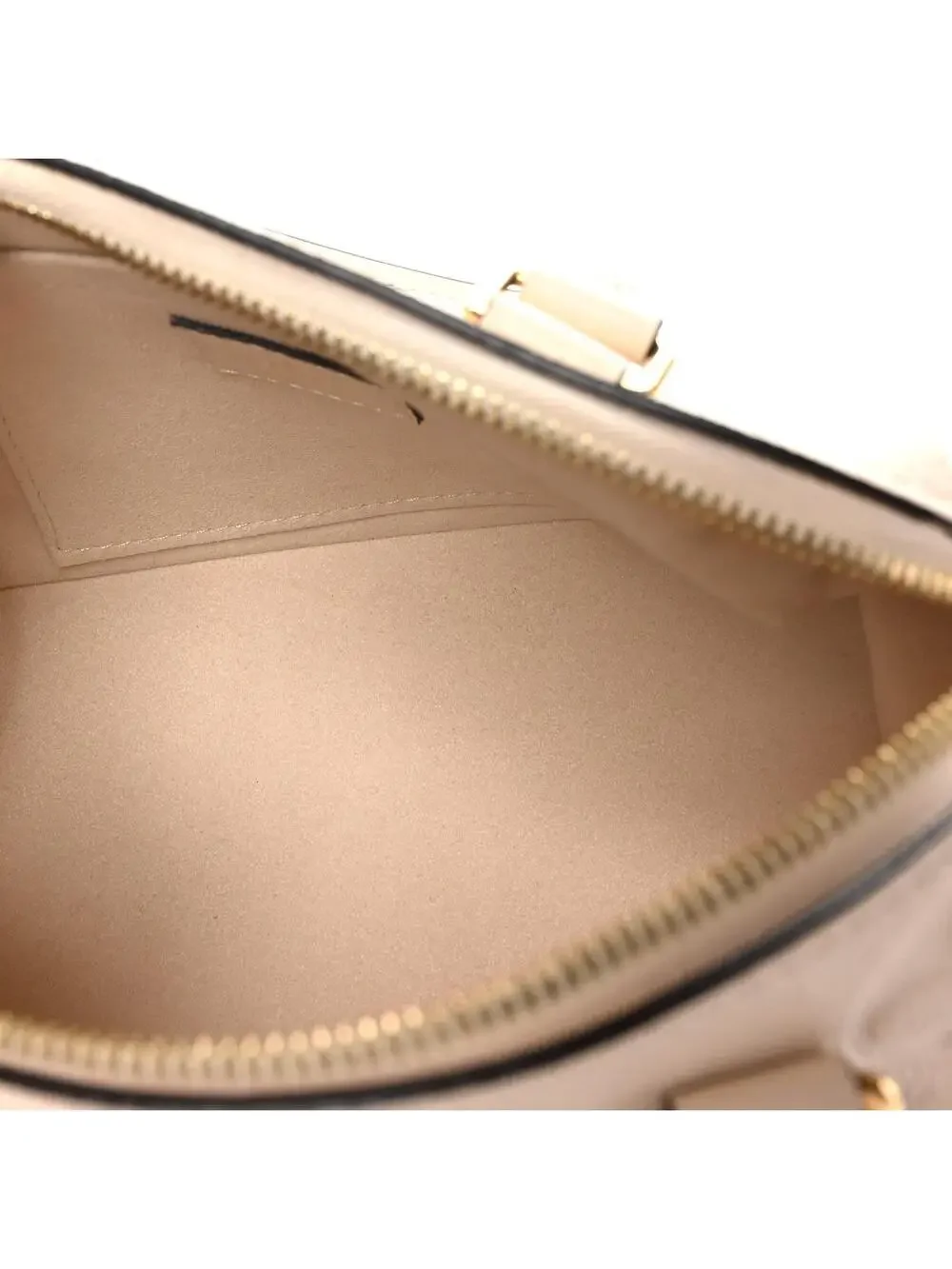 Louis Vuitton Empreinte Giant Speedy #330063L19B
